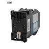 Contattore AC Serie CHNT CJX1