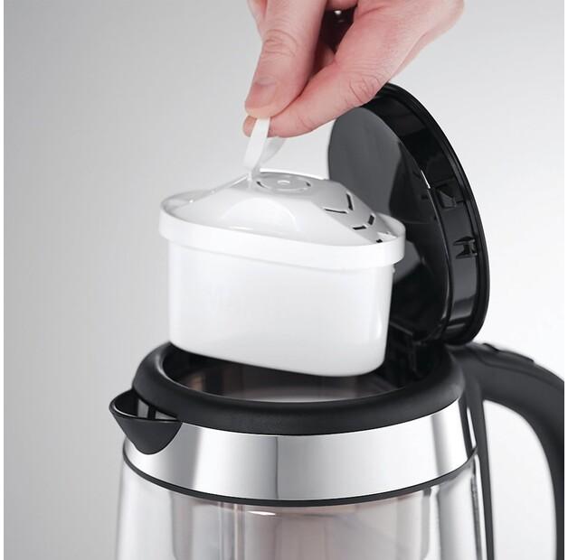 Чайник Russell Hobbs Purity (18554-70)