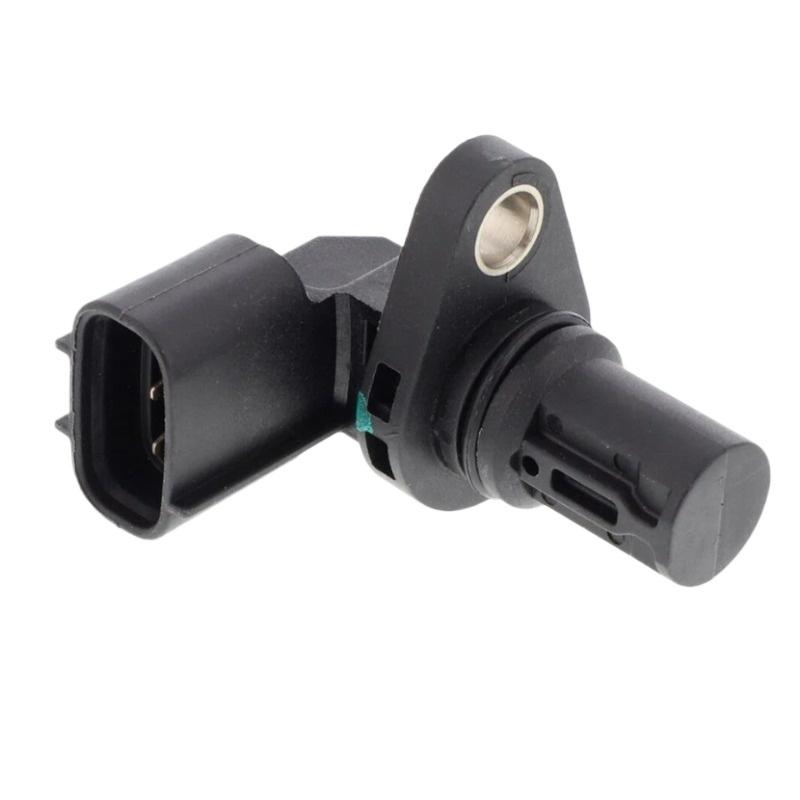 33220-63J00 33220-64L20 J5T32171 Crankshaft position sensor for Suzuki Jim Niliana Estate