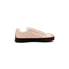 Adidas Neo VL Court 2.0 Skateboard Shoes Unisex Low top Pink/Rose Red ID6015(Team653-)