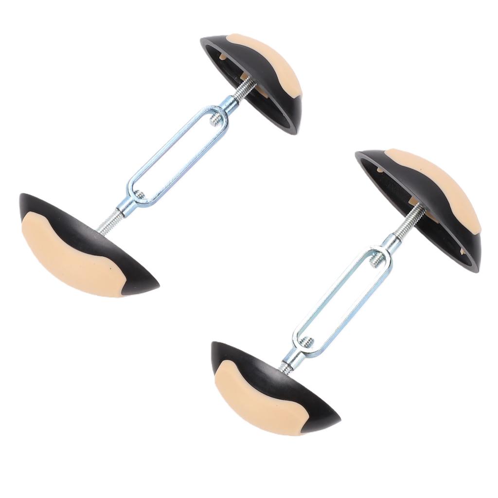 Shoe Stretcher Non Slip Expands Shoe Width Relieves Foot Discomfort   Shoe Expander for Women with Wide Feet