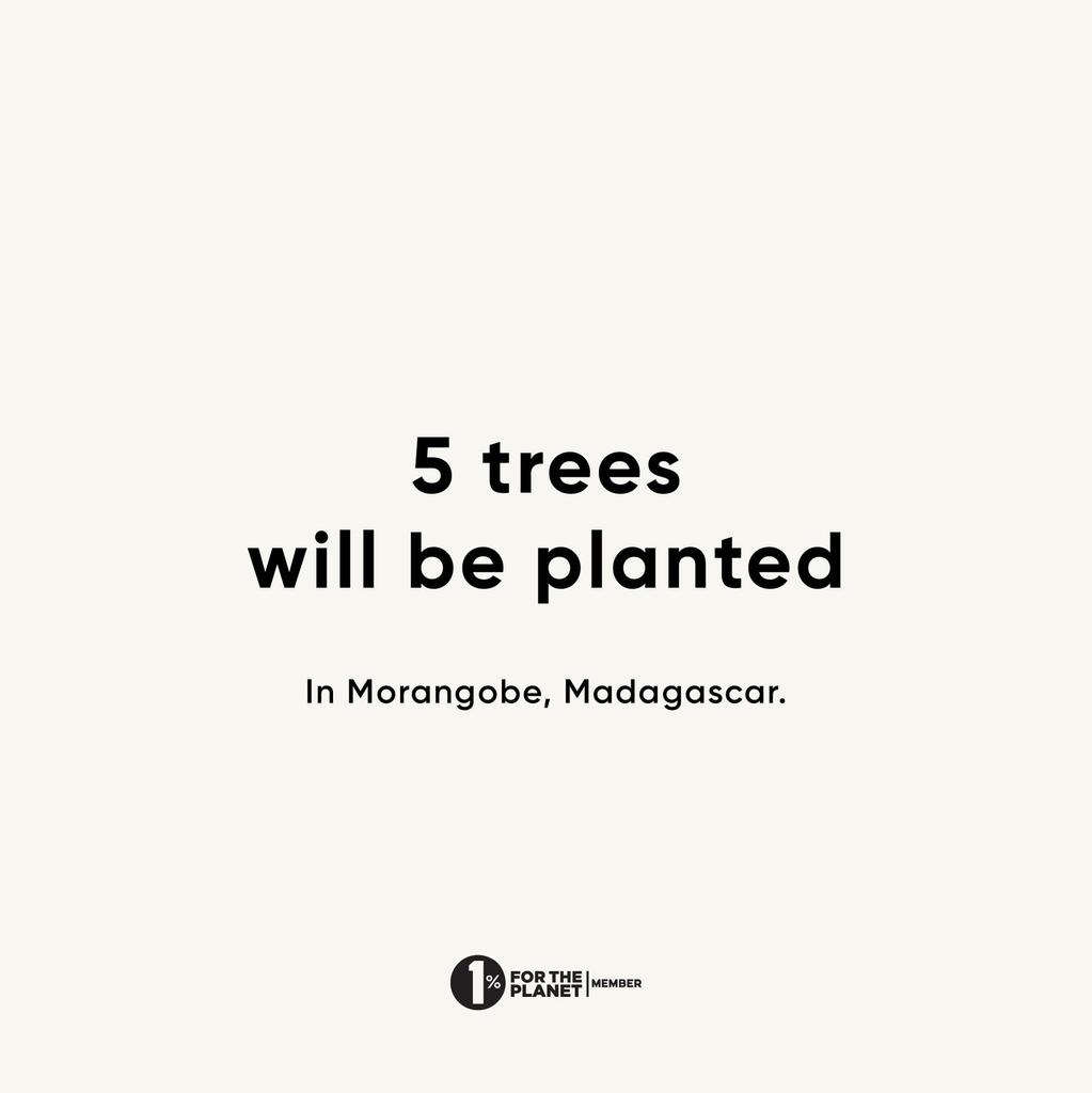 Urth 58mm UV Lens Filter Camera Filter Transmittance 8 Layers Nano Lens Protection Filter Lens Protector Optical Glass (High / Coating)