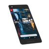 Screen Replacement for Pixel 2 G011A 5 Inch Support Fingerprint Recognition AMOLED Display Screen