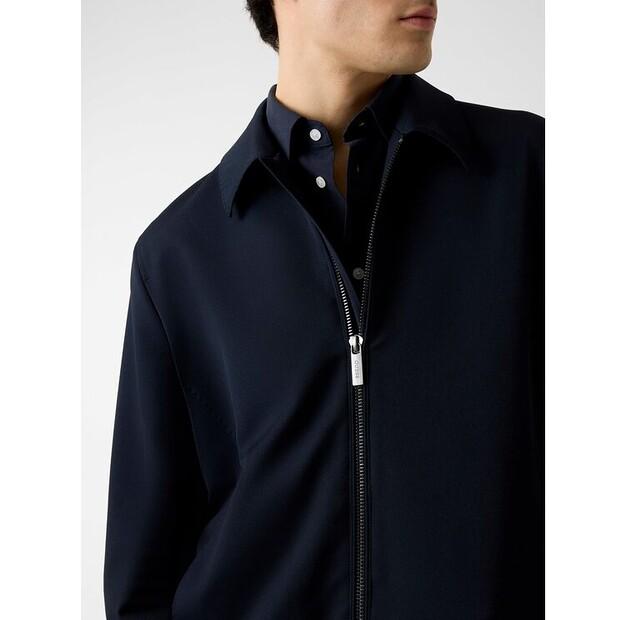 Куртка переходная Guess Classic Fit