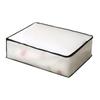 Moisture-proof Storage Quilt Storage Bag Moisture Protection