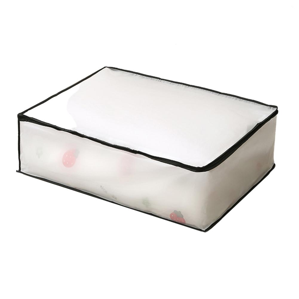 Moisture-proof Storage Quilt Storage Bag Moisture Protection