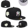 Einfarbige Acryl-Baseballkappe Mit Gestickter Runder Krone Breiter Schirm Nicht Verstellbar Sonnenhut