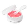 RMK Concentrated Eye Gel (20g / Rosehip Tea Scent) Intensive Under-Eye Moisturizer with Spatula