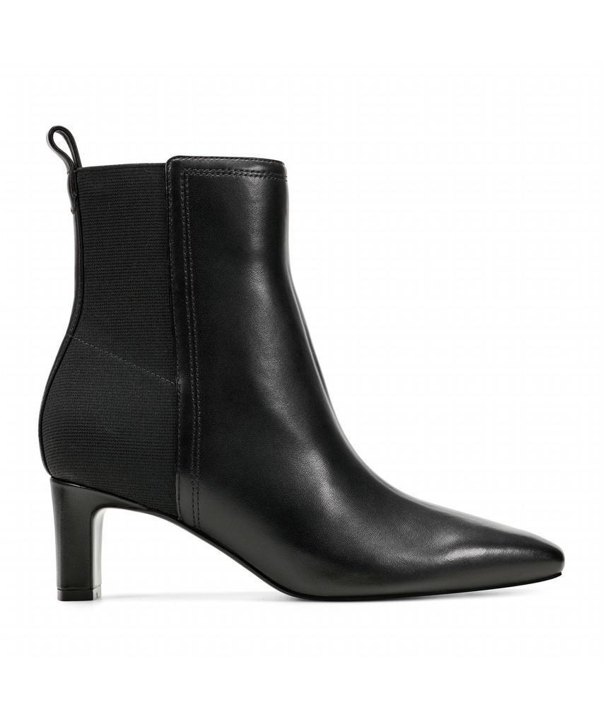 Rockport Total Motion Mela Bootie Tm (Rw0289)