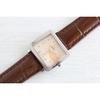 Used Working item SEIKO LUKIA wristwatch 1N01-OLZO