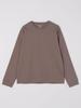 [Ships Colors] 43:SILKET CTN C/N L/S 212050026 Camel1 Japan S-(S)
