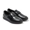 Finskor – Loafers