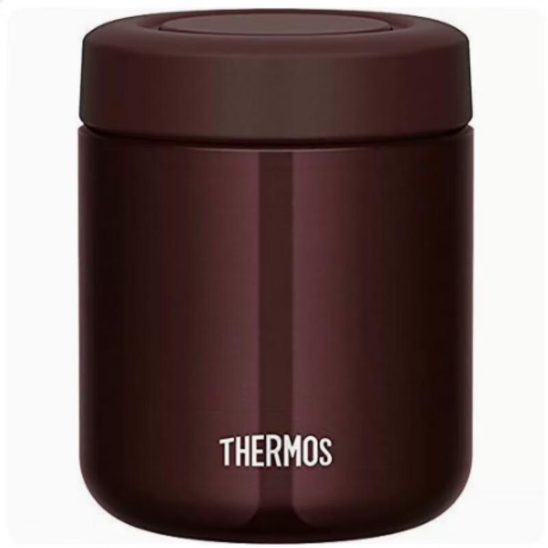 Thermos JBR-500 Термоконтейнер для еды, 500 мл