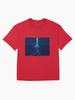 Abzu Abzu Oversized Unisex T-Shirt