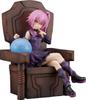 With Fans! That Time I Got Reincarnated As a Slime: Crimson Bonds 1/7 Scale Plastic Painted Complete Figure