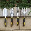 Weed Garden Tools Shovel Rake Shovel Scissor Set Multi Purpose Garden Tools Home High-quality Aluminum Alloy Gardening Tool Set