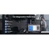 TOPDON ArtiDiag500 Diagnostic 4 Sisteme 6 Funcții de Resetare Scanner OBD2 Resetare SAS/TPMS/BMS/EPB Instrument de diagnosticare auto Actualizare gratuită