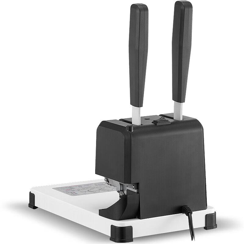 GEPAD GP-40A Manual Financial Document Binding Machine