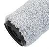 Replacement Brush Filter for Bissell For Crosswave Floor Cleaner