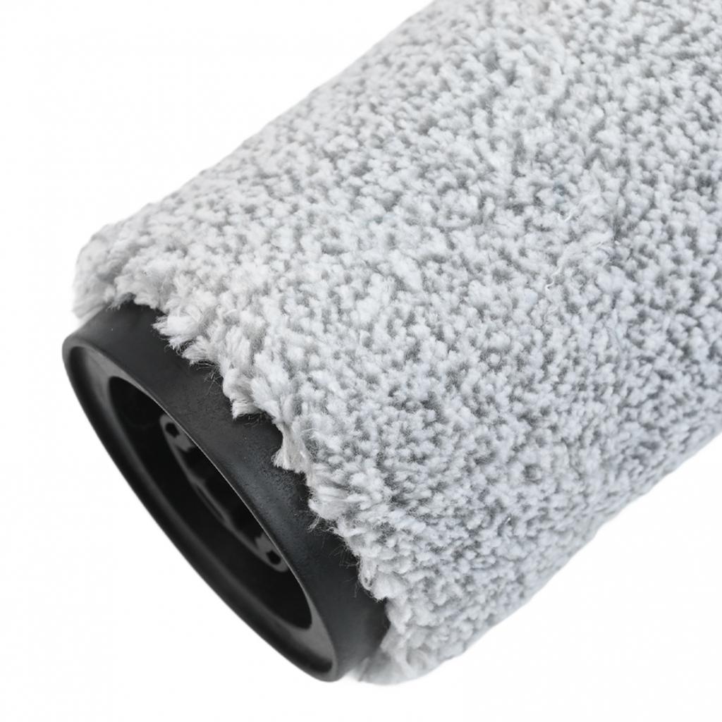 Replacement Brush Filter for Bissell For Crosswave Floor Cleaner