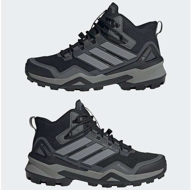 Ботинки Adidas Terrex Skychaser Mid GTX
