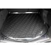 J&J AUTOMOTIVE | Tapis De Coffre Caoutchouc Premium Pour Ford Mondeo 4 Break 2007-2014