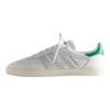 Kith x AS350 Classics Program