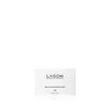 LAGOM White Kaolin Mud Mask 110ML