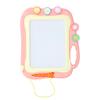 Magnetic Drawing Doodle Board Toy Large Painting Sketch Pad Writing Educational Toys