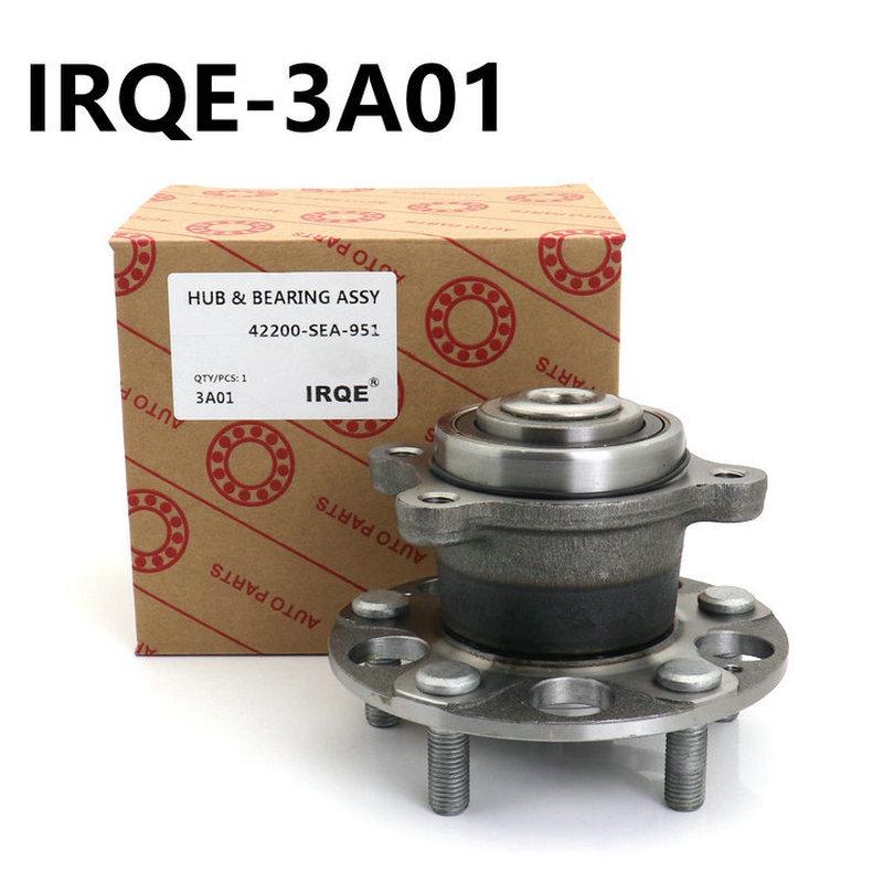 Rear Wheel Bearing Hub Assembly 42200-SEA-951 for Accord Hybrid CN