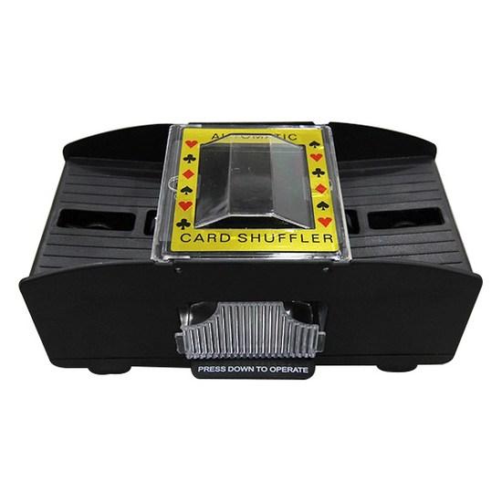 

Настольная игра автоматическая тасовка карт, популярная корейская игра