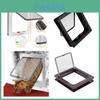 Pet Door For Cats And Dogs With Controlled Access Easy To Install And Comes In Multiple Colors!