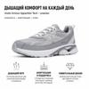 Under Armour Apparition Tech Wygodne Minimalistyczne Buty do Biegania w Jednolitym Kolorze Trampki Unisex 6005280-035