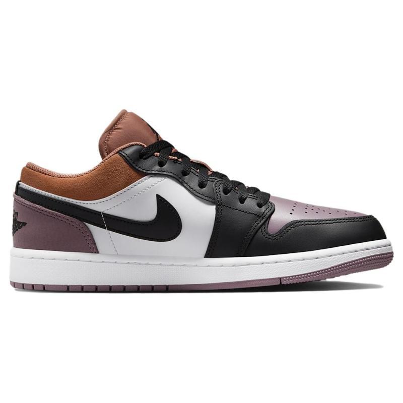 Jordan 1 Low SE Sky J Mauve Jordan FB9907-102