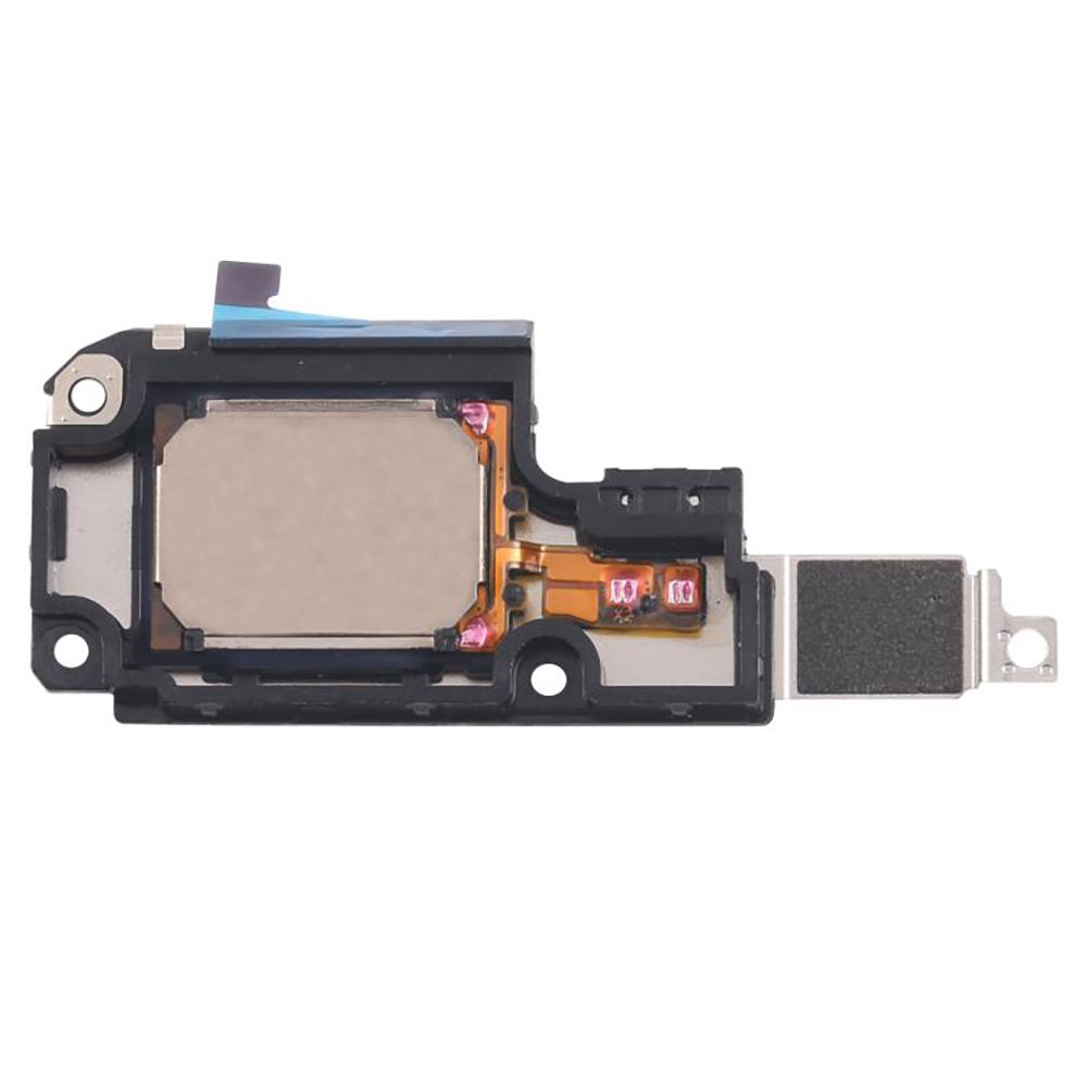 

For Xiaomi Poco X5 Pro 5G/Redmi Note 12 Pro 5G OEM Buzzer Ringer Loudspeaker Module Part (Without Logo)