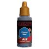 Army Painter Air Color Triad 18mL (Azul) (Ómega)
