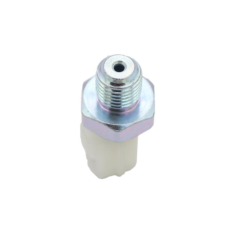 Engine Oil Pressure Switch 1U5T9278DA 1U5Z9278DA 6U5Z9278D F8AZ9278DA for Ford Explorer Ranger Mustang for Lincoln Mercury PS427