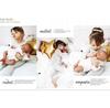 Păpușă Antonio Juan Baby Clara Parejita 60248