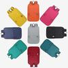 2026 Lightweight Outdoor Backpack: Large Capacity for Travel, Commuting, and School Use