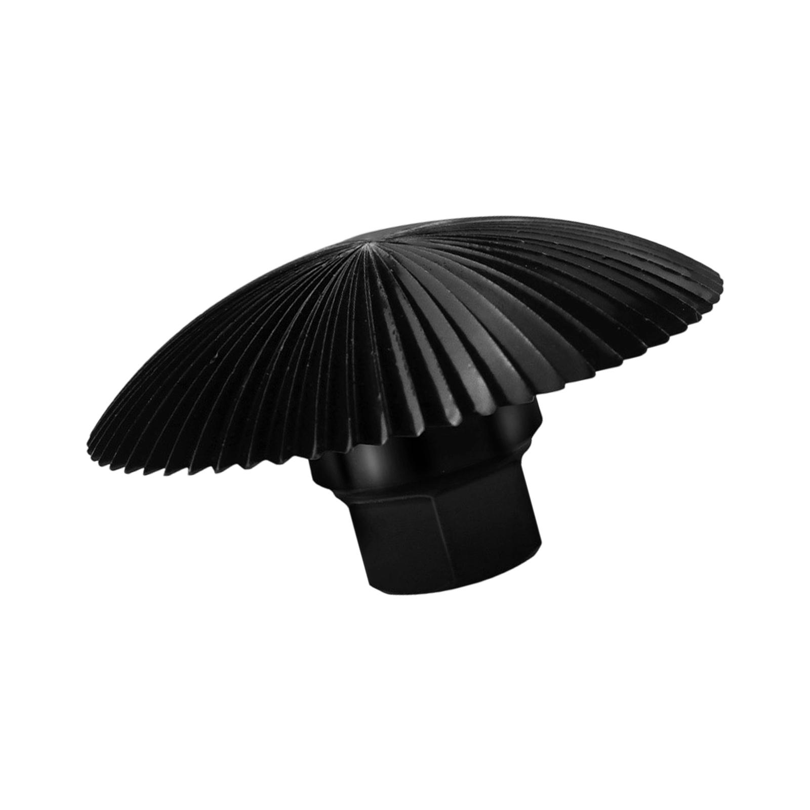 

Compacted 69x69x36mm Lightweight 235g Carbon Steel Disc Wheel for Easy Grinding in Tight Spaces Reducing User Fatigue 1