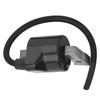 Ignition Coil High Perfromance Fit for Kawasaki AM121820 211212086 ZFIGA00128 Engines