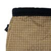 Chalk Bag for , Carrying Bag, Equipment, Practical Adjustable Belt Gymnastics And