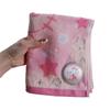 Marushin Face Sanrio Hello Kitty Yumekira Antibacterial and Deodorizing 3725007600 Towel, Kitty, 100% Cotton, Treatment, Gift, Present,