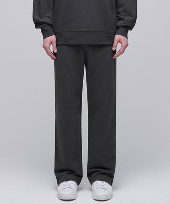 Φόρμα Lounge [Gunmetal]