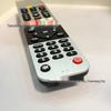 Super Bei Bluetooth Voice Remote Control for Skyworth TV 43U20 IR-SKW 539C-268923-SW