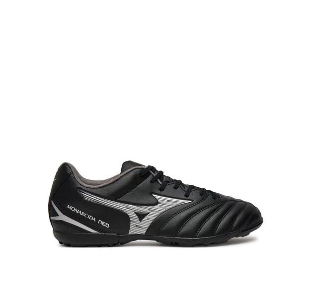 Футбольные бутсы Mizuno Monarcida Neo III Select As EU 42