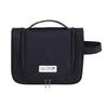 Multilayer Hanging Cosmetic Bag Foldable Travel Toiletries Bag Portable Travel Makeup Bag  Travel