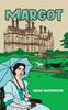 Margot by Leigh Davidsson Paperback Book 9781035850457
