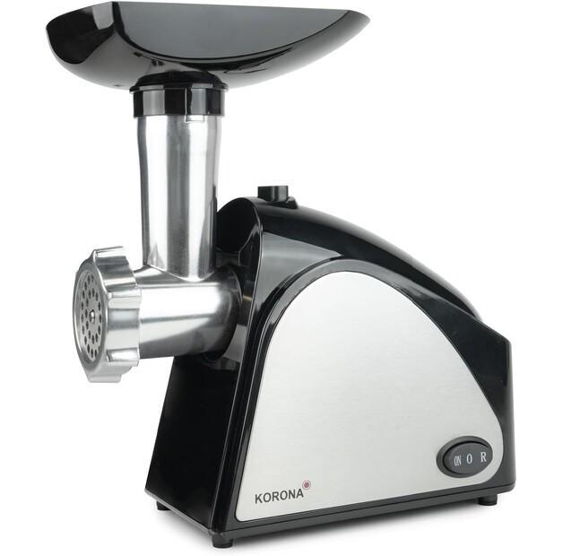 

Мясорубка Korona 25200 Fleischwolf