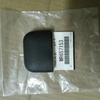 Front Seat Anchor Cover For Mitsubishi Pajero 4 V90W V80W MR657153